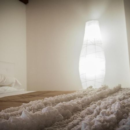 Accademia Charm Apartments By Wonderful Italy Venise Extérieur photo