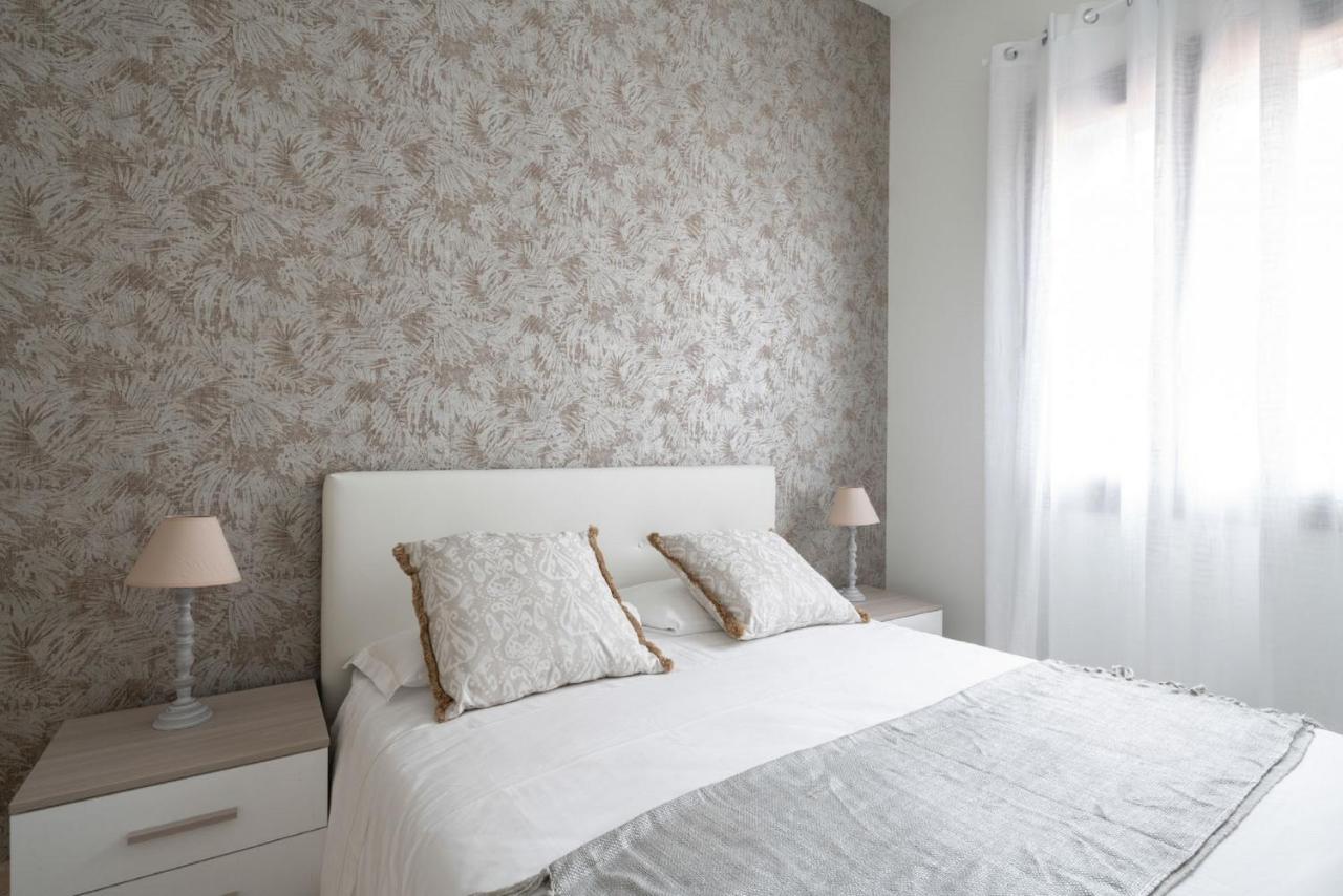 Accademia Charm Apartments By Wonderful Italy Venise Extérieur photo
