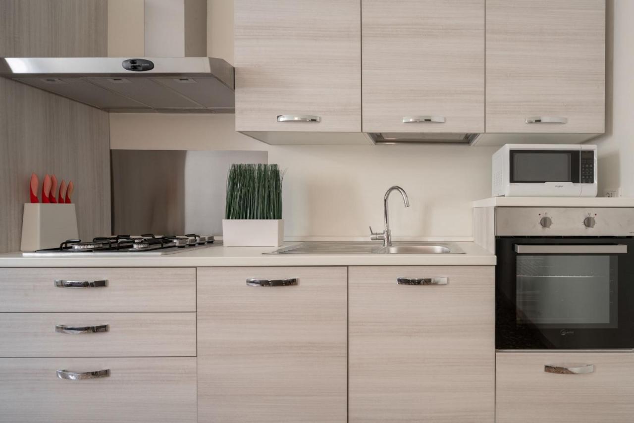 Accademia Charm Apartments By Wonderful Italy Venise Extérieur photo