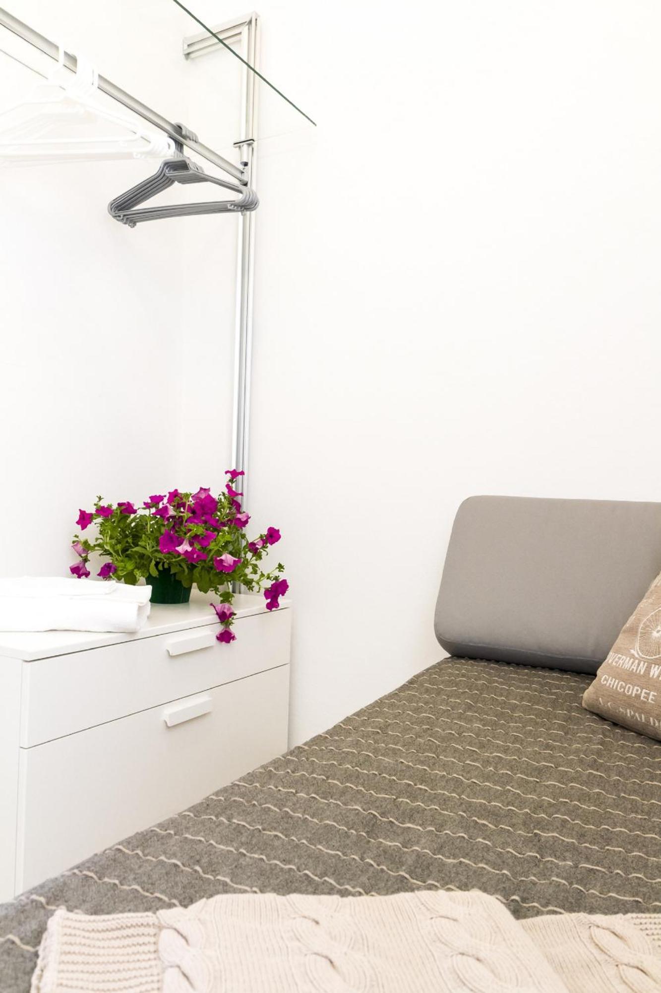Accademia Charm Apartments By Wonderful Italy Venise Extérieur photo
