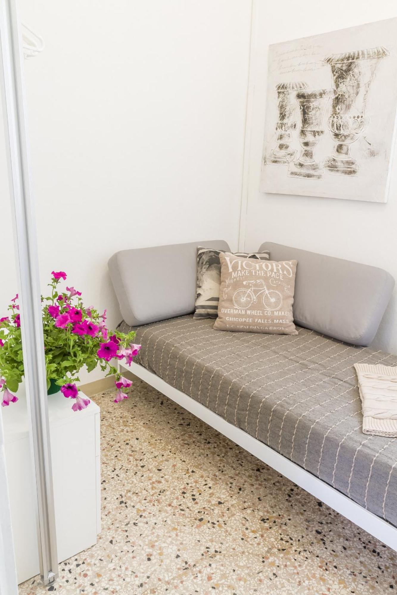 Accademia Charm Apartments By Wonderful Italy Venise Extérieur photo