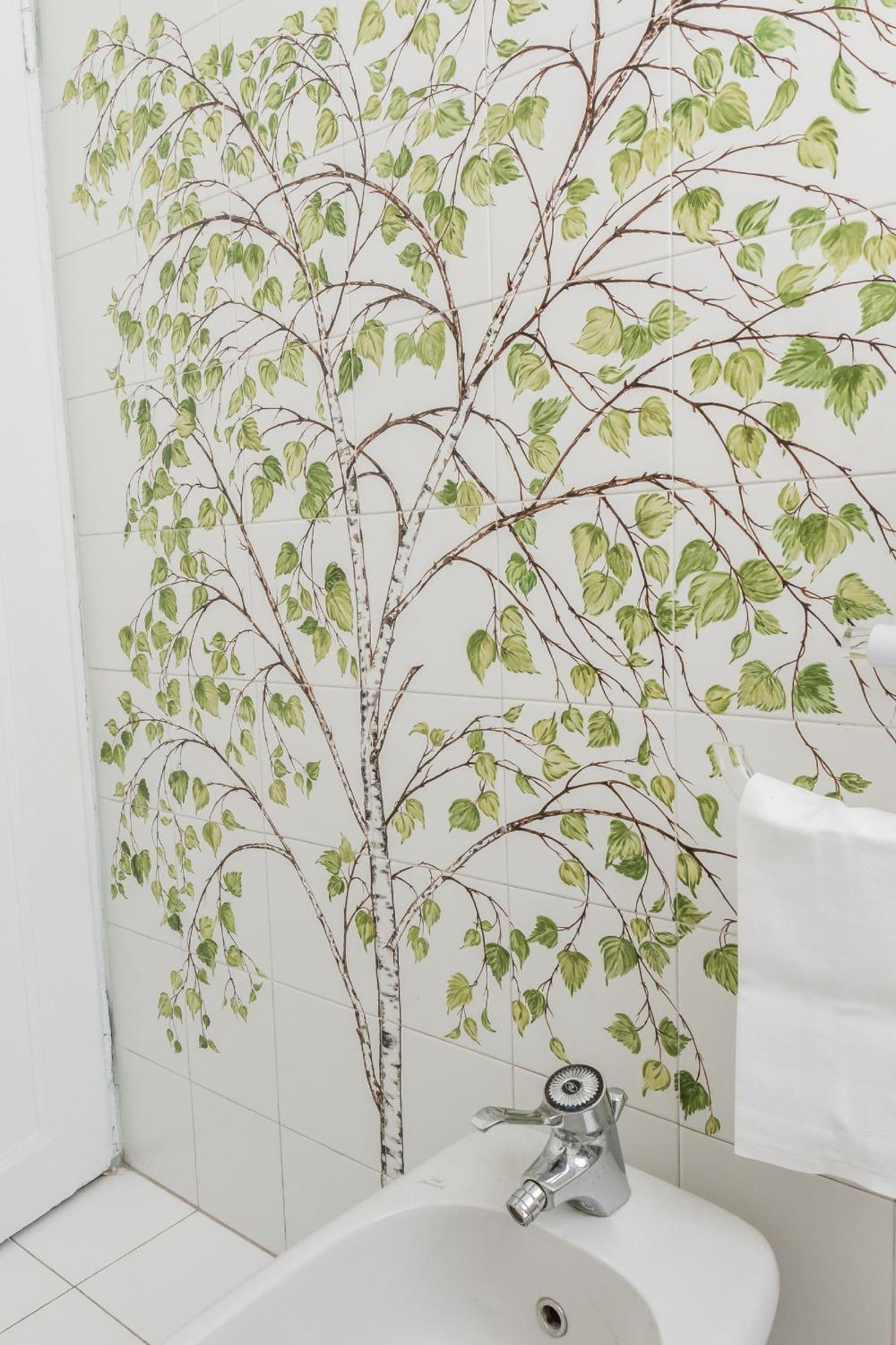 Accademia Charm Apartments By Wonderful Italy Venise Extérieur photo