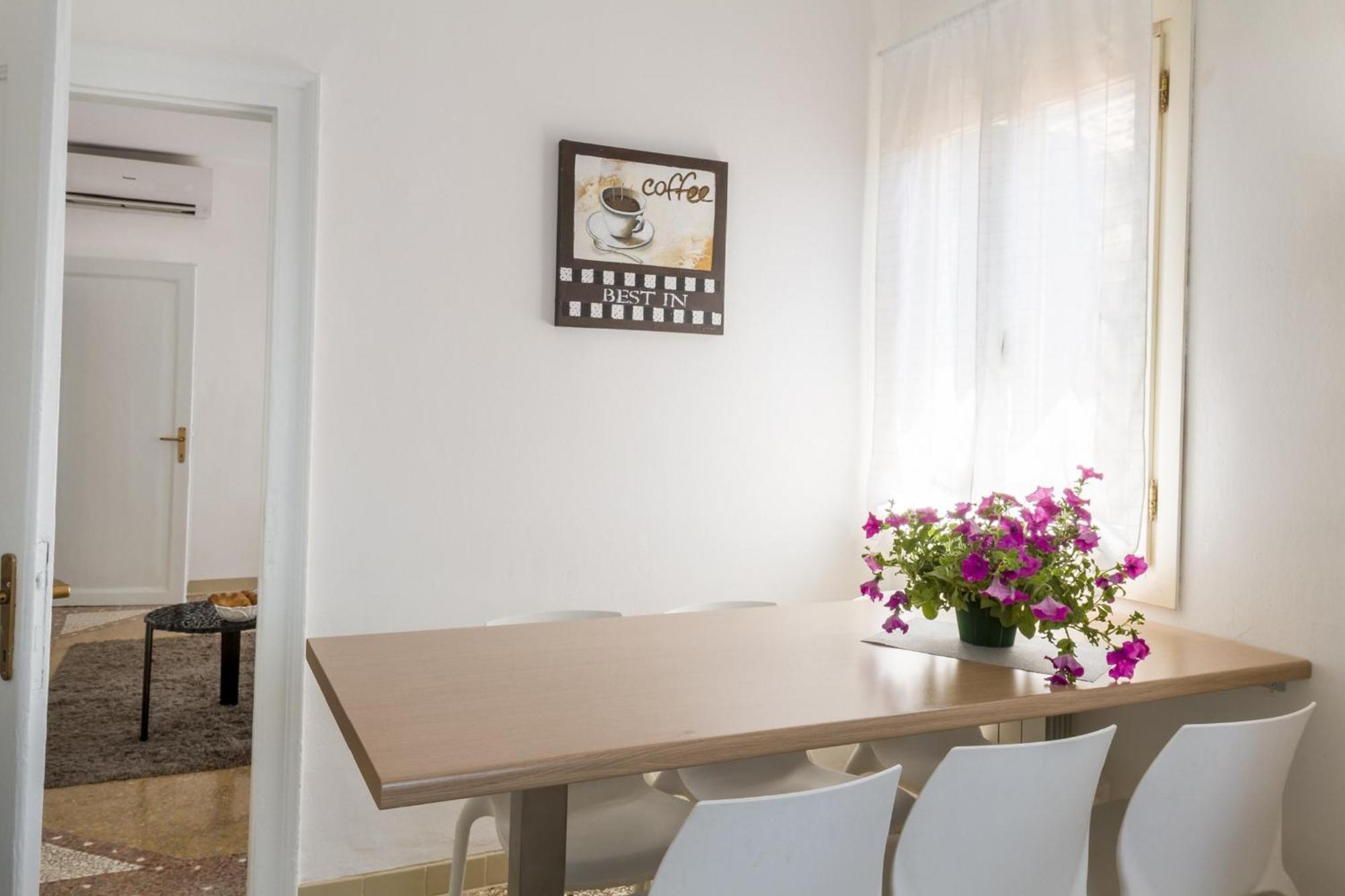 Accademia Charm Apartments By Wonderful Italy Venise Extérieur photo