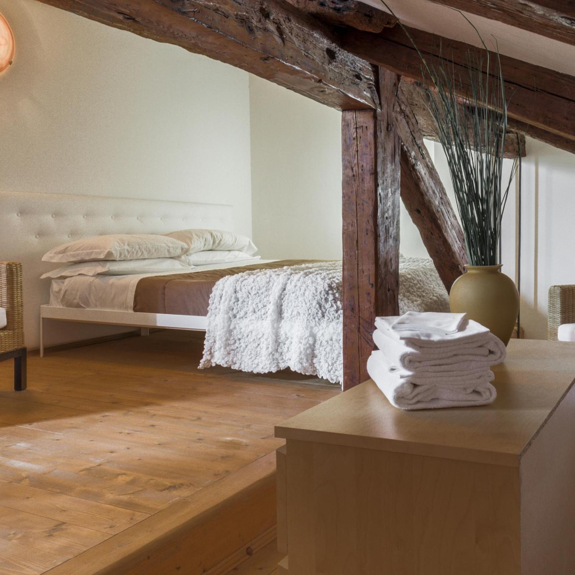 Accademia Charm Apartments By Wonderful Italy Venise Extérieur photo